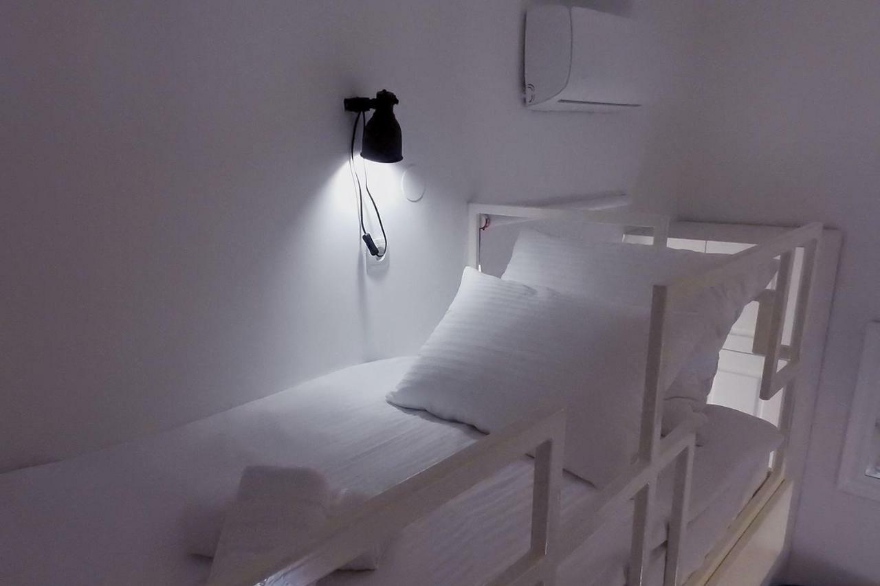 Mely Apartment In The City Center ザグレブ エクステリア 写真