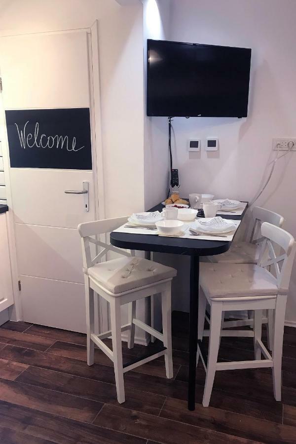 Mely Apartment In The City Center ザグレブ エクステリア 写真
